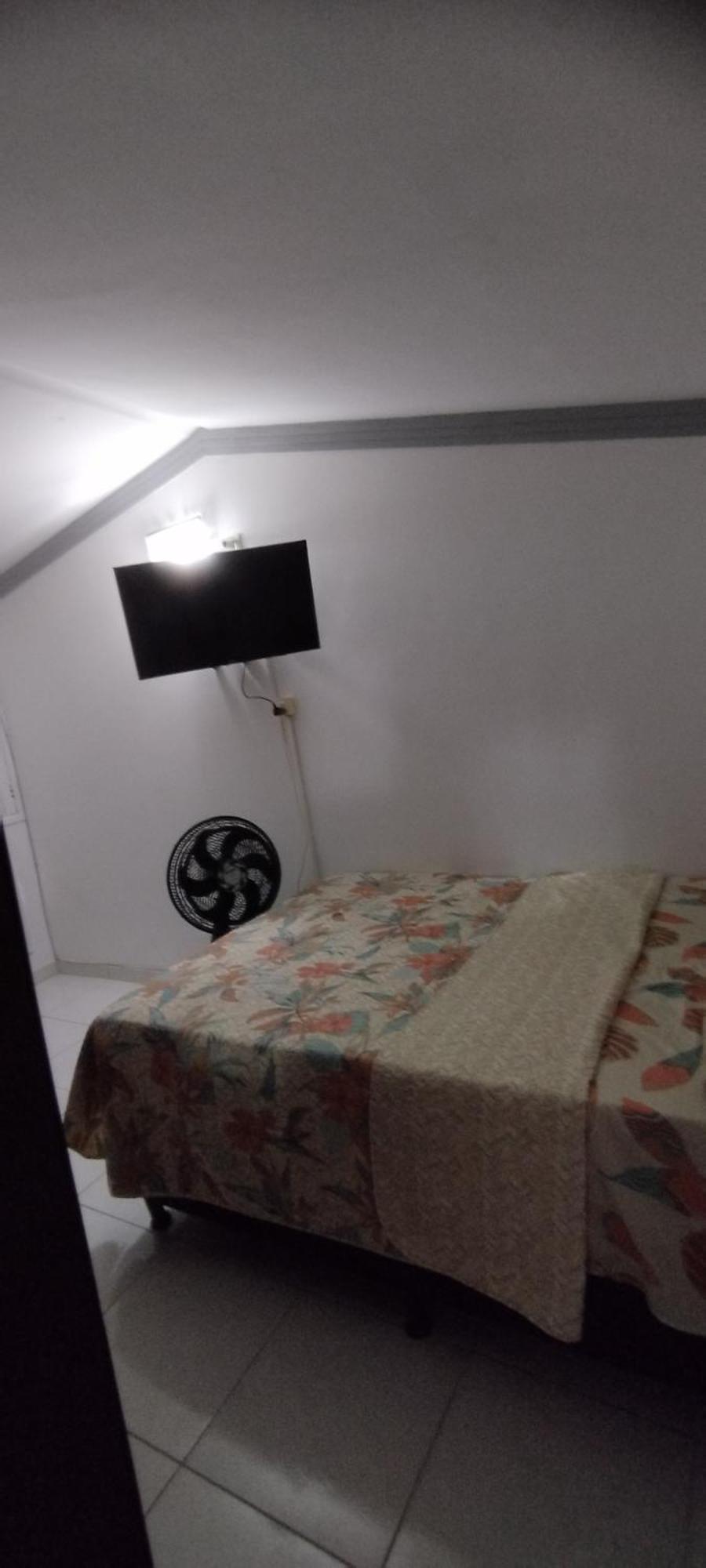 Casa De Condominio Para 6 Pessoas, Tudo A Pe, Perto Do Centro E Piscinas Naturais Порту-ді-Галіняс Екстер'єр фото